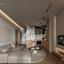 2 bedroom apartment for sale oroklini larnaca 7853058 thumbnail 16642712