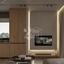 2 bedroom apartment for sale oroklini larnaca 7853058 thumbnail 16642714