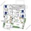 2 bedroom apartment for sale paphos municipality paphos 8546058 thumbnail 15534161