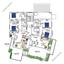 2 bedroom apartment for sale paphos municipality paphos 8546058 thumbnail 15534163