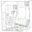 2 bedroom apartment for sale paphos municipality paphos 8546058 thumbnail 15534164