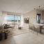 2 bedroom apartment for sale paphos municipality paphos 8546058 thumbnail 15534167