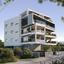 2 bedroom apartment for sale paphos municipality paphos 8546058 thumbnail 15534168