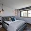 2 bedroom apartment for sale paralimni famagusta 8249058 thumbnail 13897156