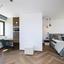 2 bedroom apartment for sale paralimni famagusta 8249058 thumbnail 15640220