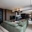 2 bedroom apartment for sale paralimni famagusta 8249058 thumbnail 15640221