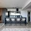 2 bedroom apartment for sale paralimni famagusta 8249058 thumbnail 15640223