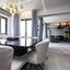 2 bedroom apartment for sale paralimni famagusta 8249058 thumbnail 15640228