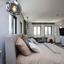 2 bedroom apartment for sale paralimni famagusta 8249058 thumbnail 15640233