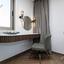 2 bedroom apartment for sale paralimni famagusta 8249058 thumbnail 15640235