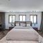 2 bedroom apartment for sale paralimni famagusta 8249058 thumbnail 15640236