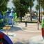 2 bedroom apartment for sale pyla larnaca 8839058 thumbnail 17036596