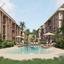 2 bedroom apartment for sale pyla larnaca 8839058 thumbnail 17036602