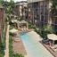 2 bedroom apartment for sale pyla larnaca 8839058 thumbnail 17036604