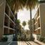 2 bedroom apartment for sale pyla larnaca 8839058 thumbnail 17036613