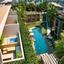 2 bedroom apartment for sale pyla larnaca 8839058 thumbnail 17036614