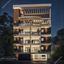 2 bedroom apartment for sale sotiros agios ioannis larnaca larnaca 1916058 thumbnail 14640938