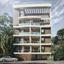 2 bedroom apartment for sale sotiros agios ioannis larnaca larnaca 1916058 thumbnail 14640941