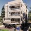 2 bedroom apartment for sale strovolos nicosia 8893058 thumbnail 17335643