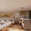 2 bedroom apartment for sale strovolos nicosia 8893058 thumbnail 17335644