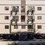 2 bedroom apartment for sale strovolos nicosia 8893058 thumbnail 17335645