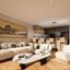 2 bedroom apartment for sale strovolos nicosia 8893058 thumbnail 17335646