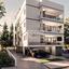 2 bedroom apartment for sale strovolos nicosia 8893058 thumbnail 17335647