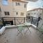 2 bedroom apartment for sale tersefanou larnaca 7741058 thumbnail 12595483