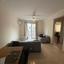 2 bedroom apartment for sale tersefanou larnaca 7741058 thumbnail 12595484