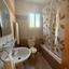 2 bedroom apartment for sale tersefanou larnaca 7741058 thumbnail 12595485