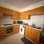 2 bedroom apartment for sale tersefanou larnaca 7741058 thumbnail 12595486