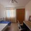 2 bedroom apartment for sale tersefanou larnaca 7741058 thumbnail 12595487