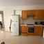 2 bedroom apartment for sale tersefanou larnaca 7741058 thumbnail 12595488