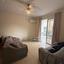 2 bedroom apartment for sale tersefanou larnaca 7741058 thumbnail 12595489