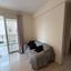 2 bedroom apartment for sale tersefanou larnaca 7741058 thumbnail 12595490