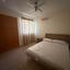 2 bedroom apartment for sale tersefanou larnaca 7741058 thumbnail 12595491