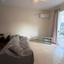 2 bedroom apartment for sale tersefanou larnaca 7741058 thumbnail 12595492