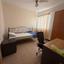 2 bedroom apartment for sale tersefanou larnaca 7741058 thumbnail 12595493