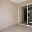 2 bedroom apartment for sale tersefanou larnaca 8312058 thumbnail 16718531