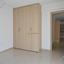 2 bedroom apartment for sale tersefanou larnaca 8312058 thumbnail 16718535