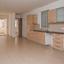2 bedroom apartment for sale tersefanou larnaca 8312058 thumbnail 16718536