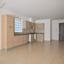 2 bedroom apartment for sale tersefanou larnaca 8312058 thumbnail 16718538