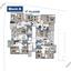 2 bedroom apartment for sale xylofagou larnaca 8302058 thumbnail 14308187
