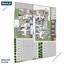2 bedroom apartment for sale xylofagou larnaca 8302058 thumbnail 14308189