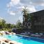 2 bedroom apartment for sale xylofagou larnaca 8302058 thumbnail 14308197