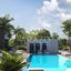 2 bedroom apartment for sale xylofagou larnaca 8302058 thumbnail 14308203
