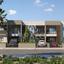 2 bedroom apartment for sale xylofagou larnaca 8302058 thumbnail 14308205