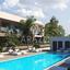 2 bedroom apartment for sale xylofagou larnaca 8302058 thumbnail 14308207