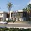 2 bedroom apartment for sale xylofagou larnaca 8302058 thumbnail 14308209