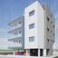 2 bedroom apartment for sale ypsonas limassol 1901058 thumbnail 16538579